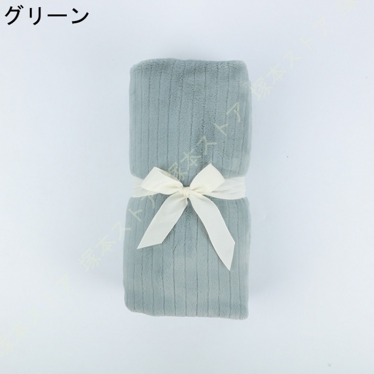 毛布 シングル マイクロファイバー フランネル ブランケット もうふ 暖かい 毛布 冬 柔らかい 肌触り 洗える 昼寝 ソファーベッド用 プレゼント ライトグレー |  | 02