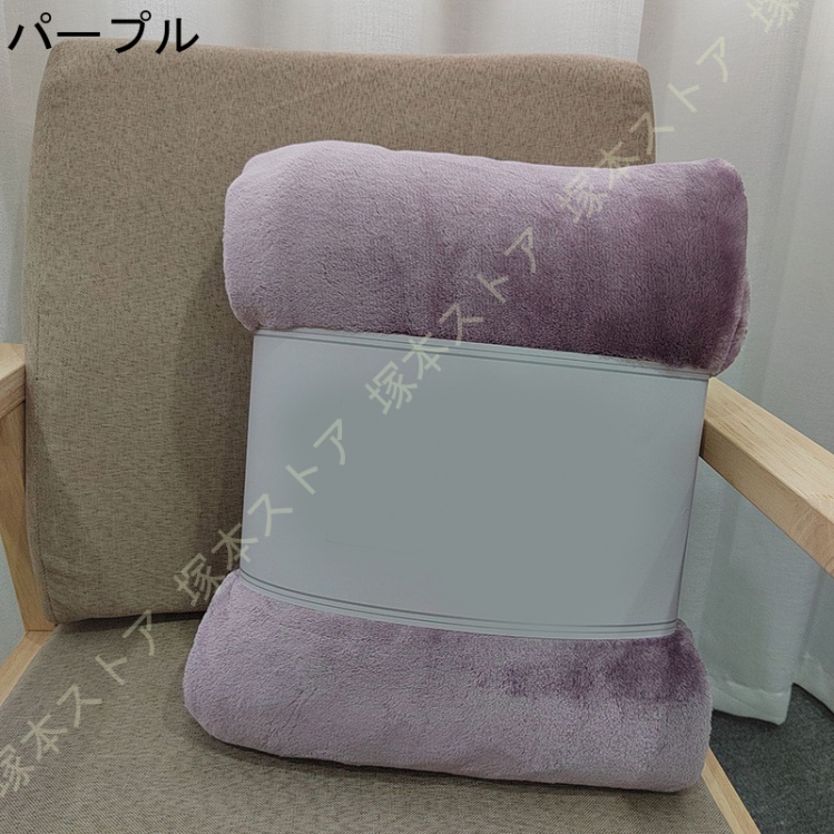 ブランケット 毛布 無地 シングル ブランケット 大きめ 洗える フランネル毛布 大判 おしゃれ 敷き毛布 掛け毛布 極細繊維 柔らかい暖かい 吸湿発熱 保温軽量 |  | 05