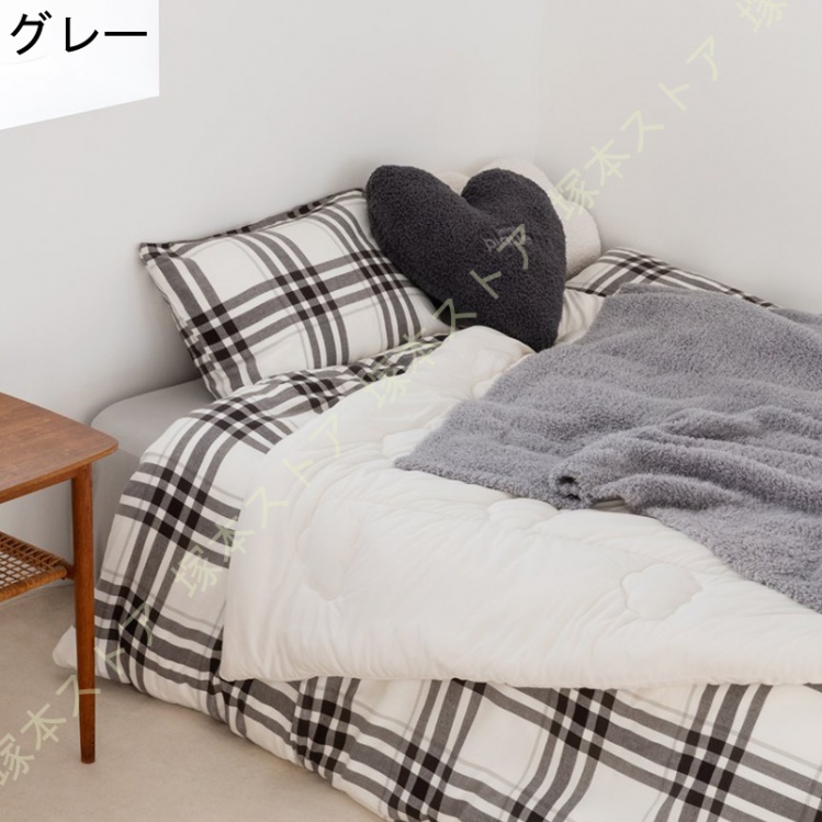 生活雑貨 グレー ホワイト ベージュ オレンジ レッド ピンクジェラート