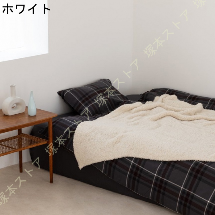 生活雑貨 グレー ホワイト ベージュ オレンジ レッド ピンクジェラート