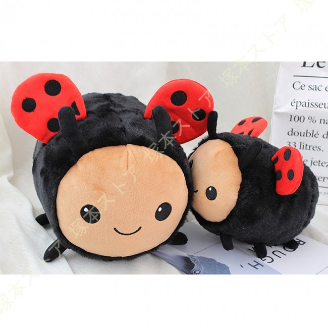 おすすめ】 ぬいぐるみ 大きめ 誕生日 プレゼント 可愛い 抱き枕 テントウムシ バレンタインデー 昼寝ま デスク 横向き寝 多機能 もちもち 蜂ぬいぐるみ 抱き枕 動物 ぬいぐるみ カラー:イエロー - clinicaindicare.com.br おすすめ】 ぬいぐるみ 大きめ 誕生日 プレゼント 可愛い 抱き枕 テントウムシ バレンタインデー 昼寝ま デスク 横向き寝 多機能 もちもち 蜂ぬいぐるみ 抱き枕 動物 ぬいぐるみ カラー:イエロー - clinicaindicare.com.br