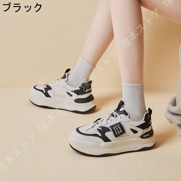 靴 YYYY ZX 700 - スニーカーショップSKIT