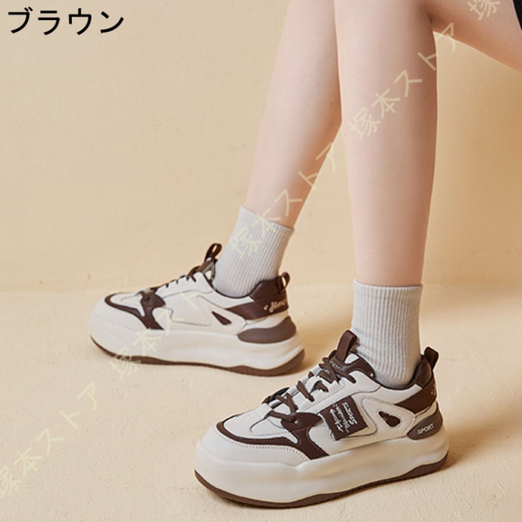 naopapa627　レディースシューズ naopapa627 レディースシューズ 楽天市場】スニーカー