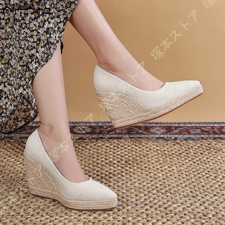 ダミエ　パンプス 楽天市場】【新品】 トッズ TODS パンプス レディース シューズ