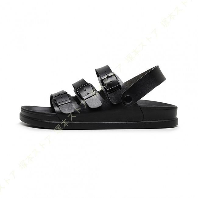 保存版 父の日 ギフト サンダル コンフォートサンダル メンズ おしゃれサンダル 軽量 2way 大人 旅行 オフィス おしゃれ かっこいい 疲れにくい 疲れない 痛くない ストラップ スポーツサンダル サイズ 25 0cm Ternamedical Org 保存版 父の日 ギフト サンダル コンフォートサンダル メンズ おしゃれサンダル 軽量 2way 大人 旅行 オフィス おしゃれ かっこいい 疲れにくい 疲れない 痛くない ストラップ スポーツサンダル サイズ 25 0cm Ternamedical Org