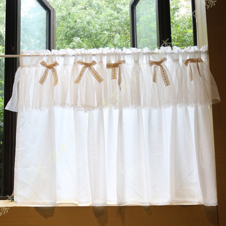 アメリカン カーテンのおすすめ人気商品一覧 通販 - Yahoo!ショッピング