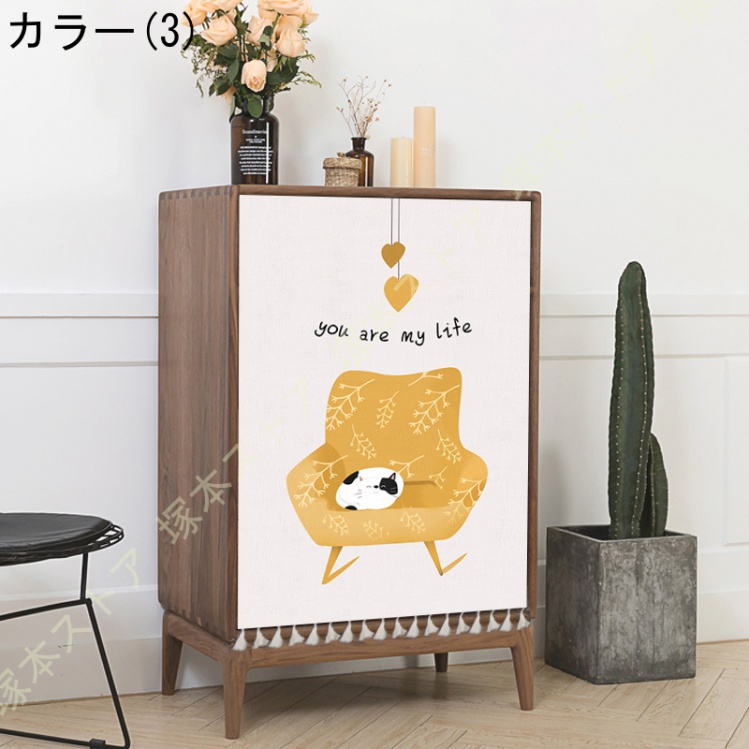 茶道具 棚 好文棚のおすすめ人気商品一覧 通販 - Yahoo!ショッピング