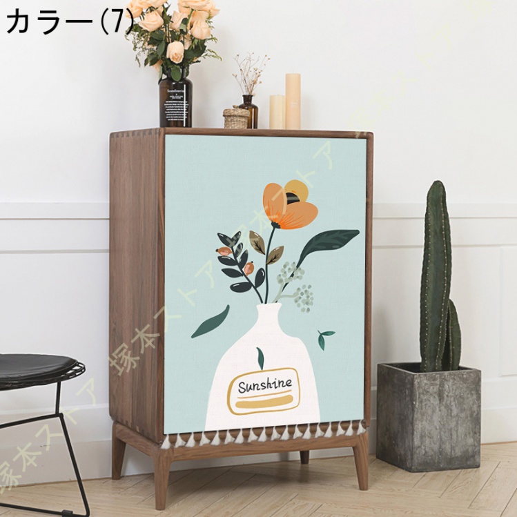 茶道具 棚 好文棚のおすすめ人気商品一覧 通販 - Yahoo!ショッピング