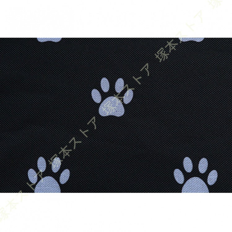 猫ハウス 猫ベッド 屋外 防水 屋外ペットハウス 猫の巣 野良猫
