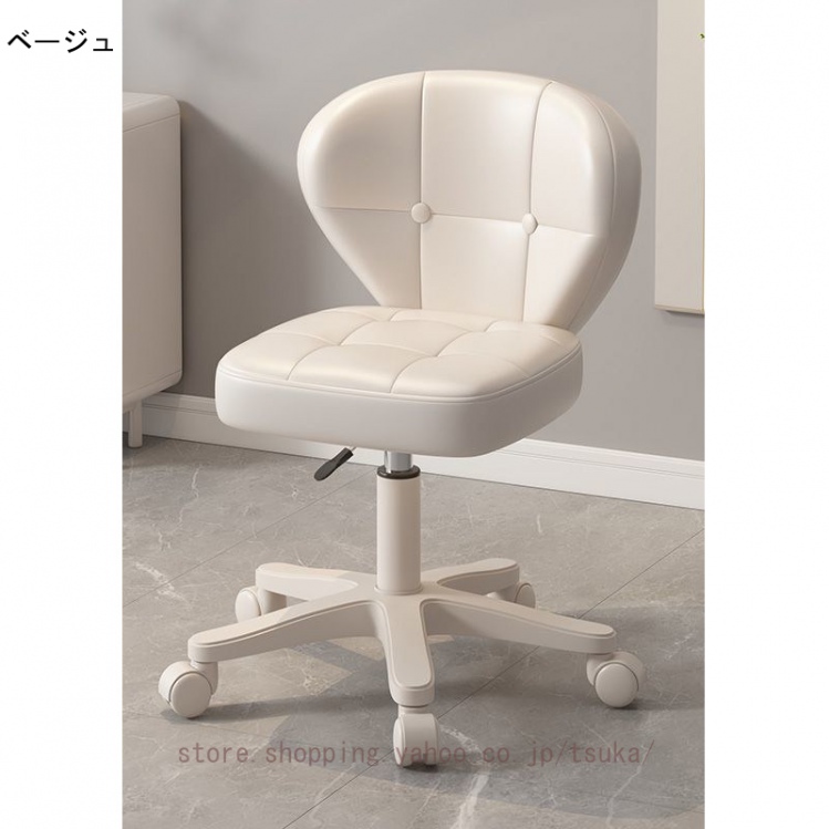 カウンターチェア キャスター付き 背もたれ付き 肘掛け 昇降式 キッチンチェア キャスター付き 椅子 カウンターチェア 背もたれ付き