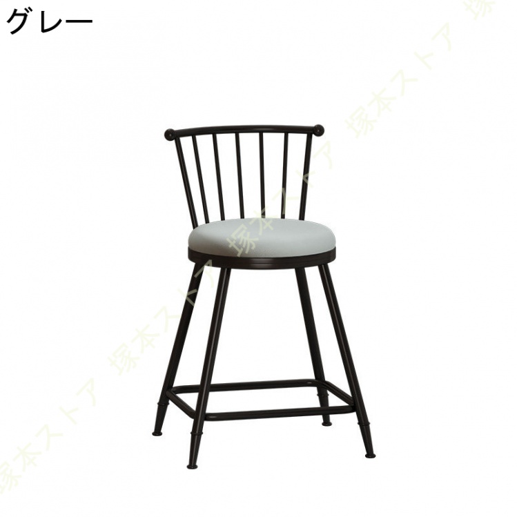 バーチェア バーチェアー カウンターチェア カウンターチェアー チェア 楽天市場】バーチェア おしゃれ 通販 LC-4535 カウンターチェアー バー