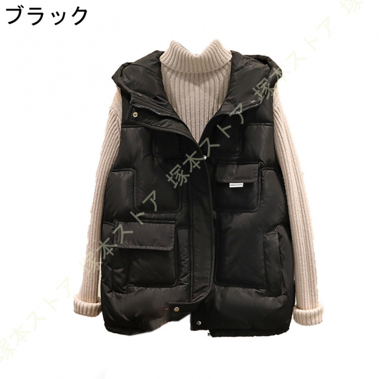 ギャップ ダウンベスト イエロー Sサイズ THE NORTH FACE ダウンベスト Sサイズ イエロー黄色レアカラー