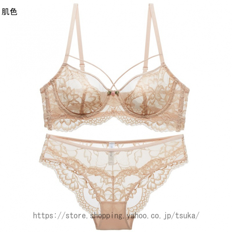 下着セット(未使用、新品) セクシーランジェリー 過激 セクシー ブラ ランジェリー 誘惑 下着