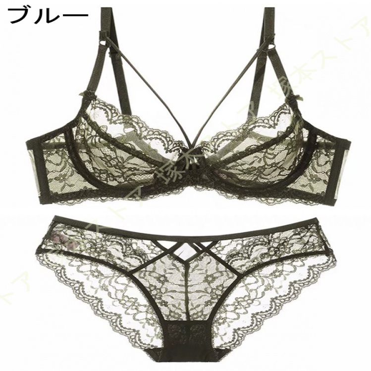 セクシーランジェリー 過激 セクシー ブラ ランジェリー 誘惑 下着