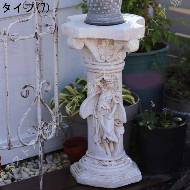 pl7-sil-5im77ne_2.jpg?size=n