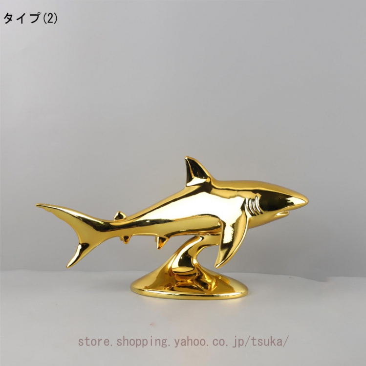 動物像 デスクトップ装飾 工芸品 ギフト アート作品 室内装飾 樹脂製置物 モダン彫刻 オブジェ 大人 おしゃれ かっこいい モダン インテリア 北欧風 飾り 装飾_2