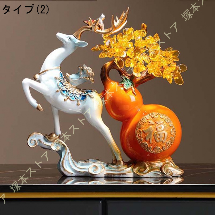 ひょうたん飾りのおすすめ人気商品一覧 通販 - Yahoo!ショッピング