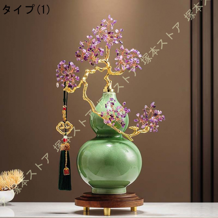 ひょうたん飾りのおすすめ人気商品一覧 通販 - Yahoo!ショッピング