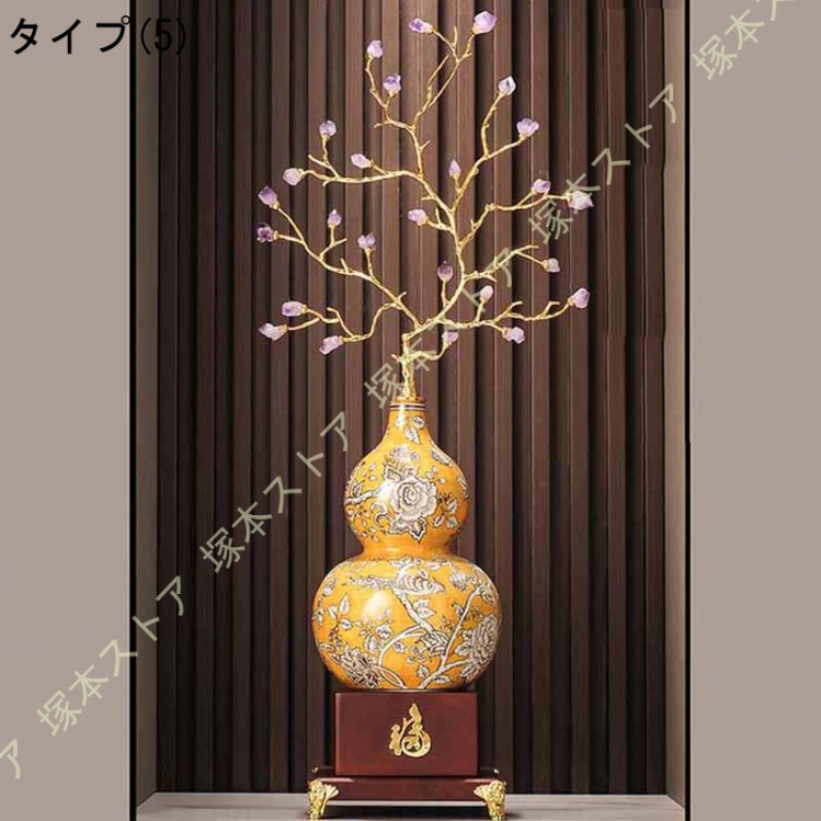 ひょうたん飾りのおすすめ人気商品一覧 通販 - Yahoo!ショッピング