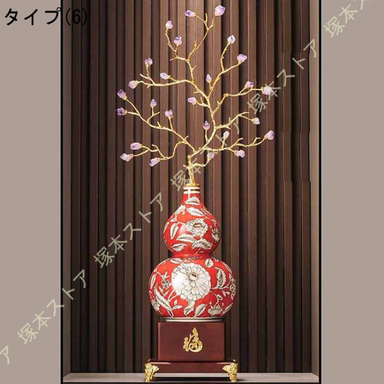 ひょうたん飾りのおすすめ人気商品一覧 通販 - Yahoo!ショッピング