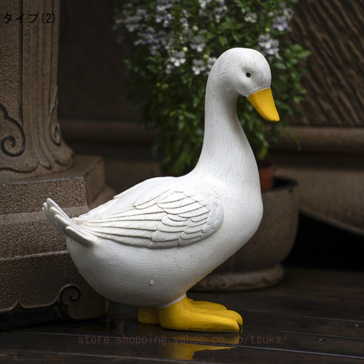 可愛い置物 楽天市場】＜桜の守り竜＞かわいい子龍 辰年 干支の置物 竜 龍