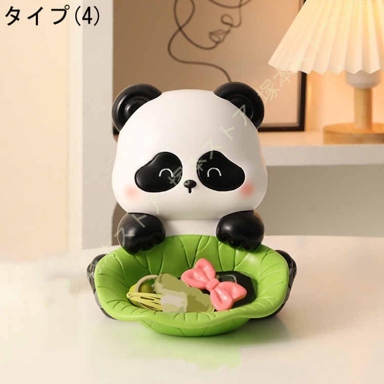 熊の置物（オブジェ、置き物）｜インテリア雑貨 | 家具、インテリア の
