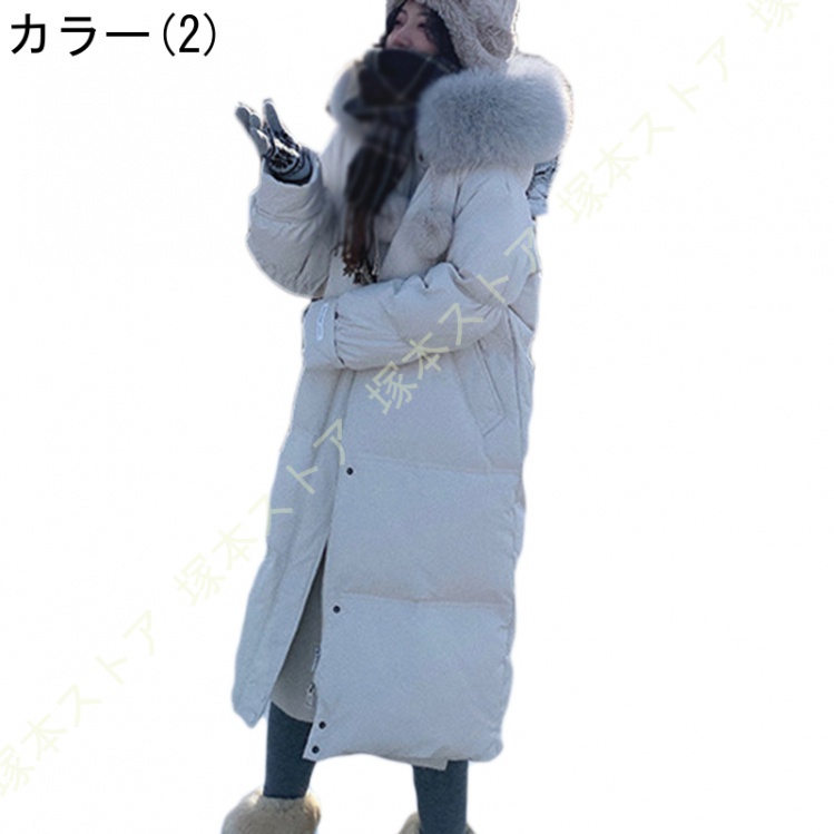 08sircus (ゼロエイトサーカス) Micro rip Quilted long coat / キルテッドロングコート
