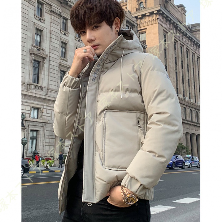 MAX80%OFF/セール開催中 防寒 防寒着 メンズ ジャケット ジャンパー マウンテン 男性 服&ファッション小物