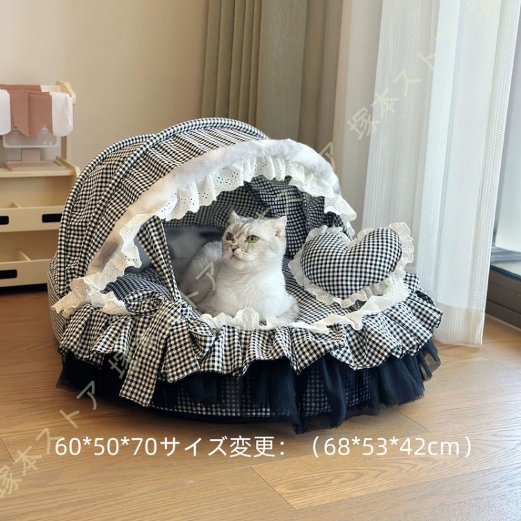 犬 小屋 テント 猫 犬 ベッド おしゃれ 猫 ベッド 猫小屋 犬小屋 ペットベッド 寝床 ペットソファ 猫ベッド 犬 ベッド 室内用 子