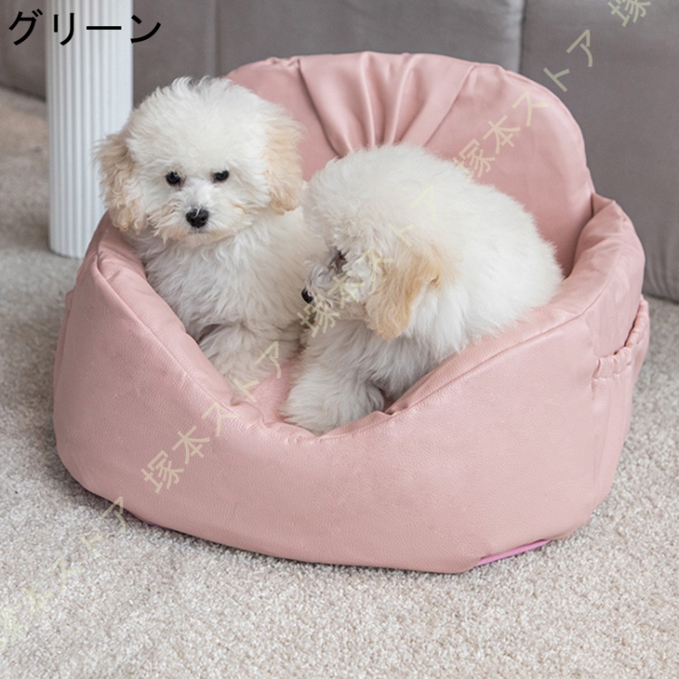 犬 ドライブ ボックス ドライブ キャリーバッグ 小型犬 中型犬 大型犬 柴犬 ドライブ ボックス ドライブ シート ドライブ ベッド ドライブ 酔わない 移動 車 ドライブ 飛び出し防止 犬 ボックス 柴犬 ベッド 車酔い防止 猫