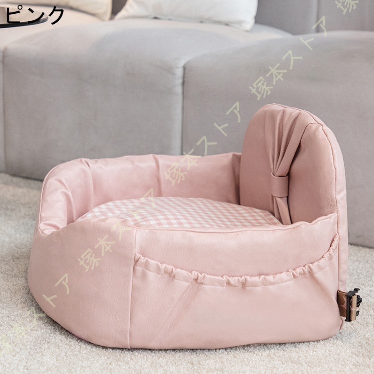 犬 ドライブ ボックス ドライブ キャリーバッグ 小型犬 中型犬 大型犬 柴犬 ドライブ ボックス ドライブ シート ドライブ ベッド ドライブ 酔わない 移動 車 ドライブ 飛び出し防止 犬 ボックス 柴犬 ベッド 車酔い防止 猫