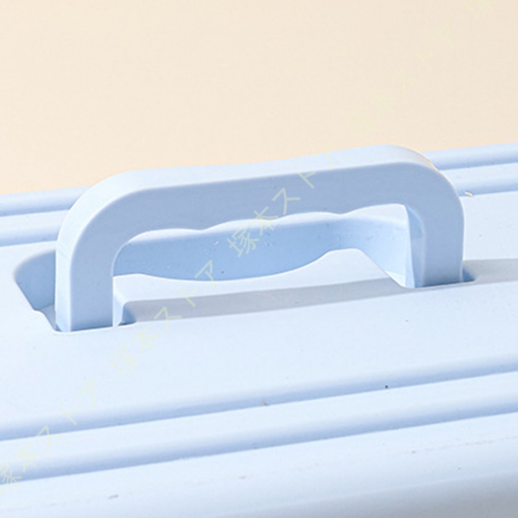 ペットキャリー ハードキャリー 小型犬 成猫 子猫 うさぎ ペット用