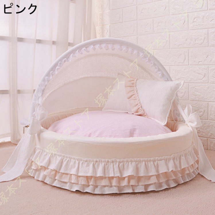 ペットベッド ドーム 洗える 夏 ペット テント ペットハウス 猫 ベッド 軽量 犬小屋 かわいい ペットベッド 猫 テント 室内 丈夫 小さい ケージ用 組み立て式 ペットベッド テント 猫 ドーム 洗える 夏 ベッド かわいい 室内 丈夫 小さい ケージ用 組み立て式