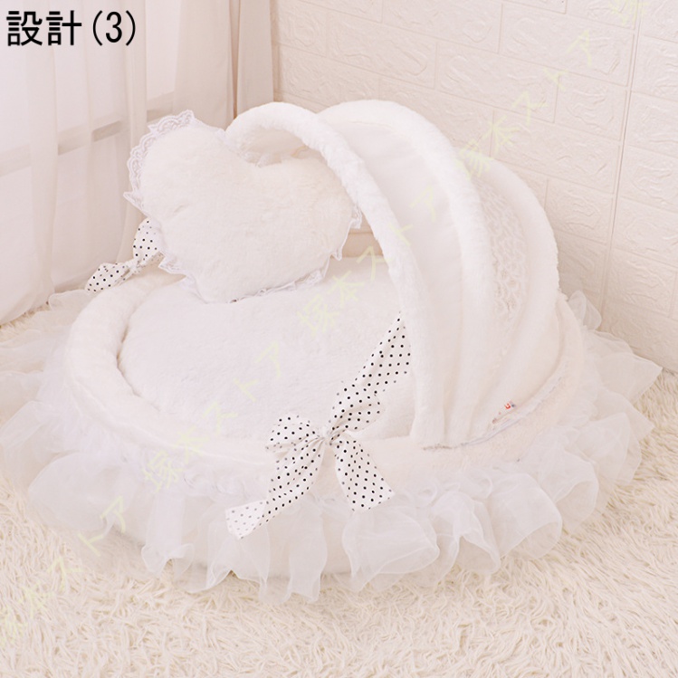 ペットベッド ドーム 洗える 夏 ペット テント ペットハウス 猫 ベッド 軽量 犬小屋 かわいい ペットベッド 猫 テント 室内 丈夫 小さい ケージ用 組み立て式 ペットベッド テント 猫 ドーム 洗える 夏 ベッド かわいい 室内 小さい ケージ用