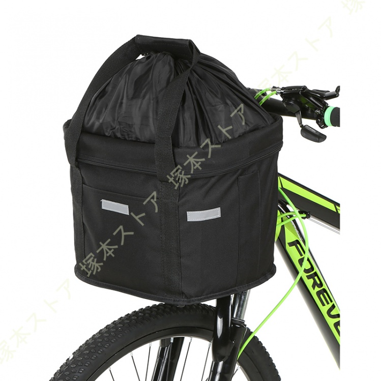 自転車前カゴ用ペットキャリーバッグ 楽天市場】ペット自転車バッグ 猫 犬自転車かご 前かご 猫 犬