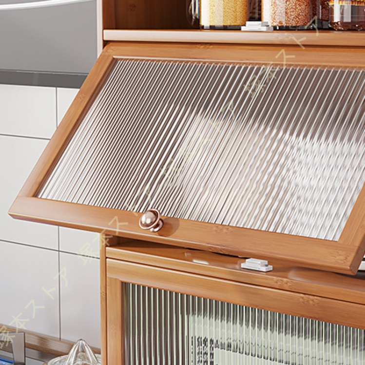 収納ボックス 収納ケース 小物入れ スパイスラック ふた付き 蓋付き