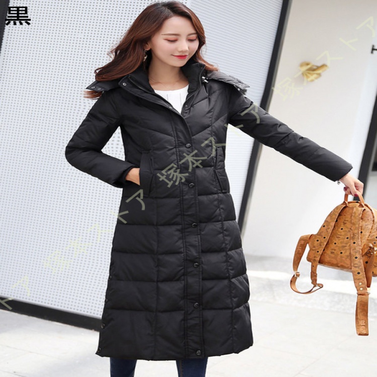 【ダウン70%】【L】  ダウンコート レディース Tiaclasse ダウンコート ダウンジャケット 「ダウン70%撥水加工