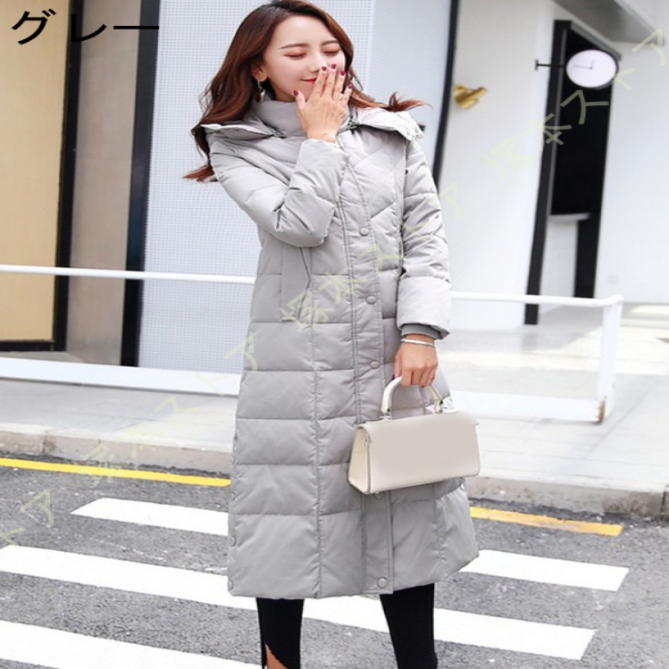 白薄手ダウンジャケットサイズ40 Amazon | ダウンジャケット レディース ショート 薄手 ノーカラー