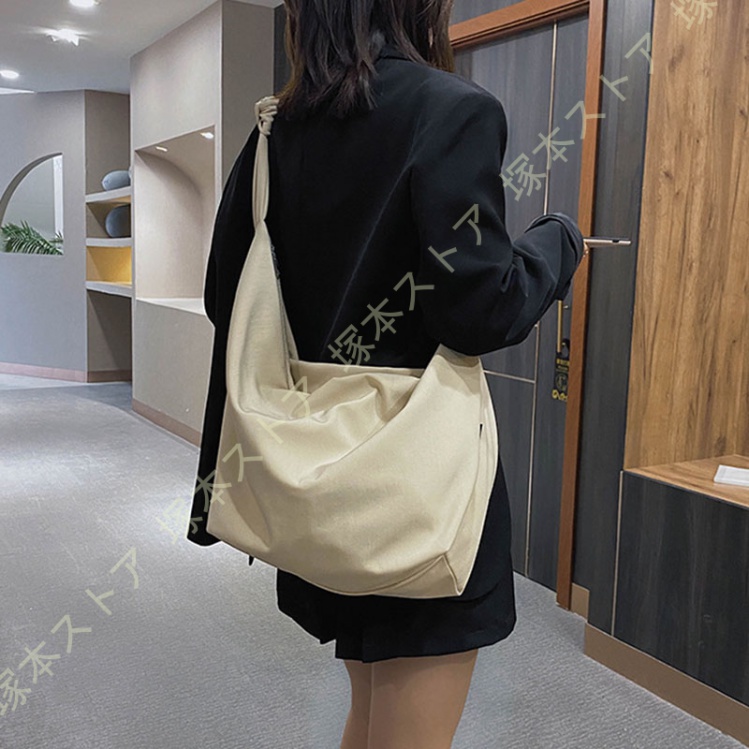 タグ付き未使用品　COACH　大容量　A4　マザーバッグ　上部チャック タグ付き未使用品 COACH 大容量 A4 マザーバッグ 上部チャック