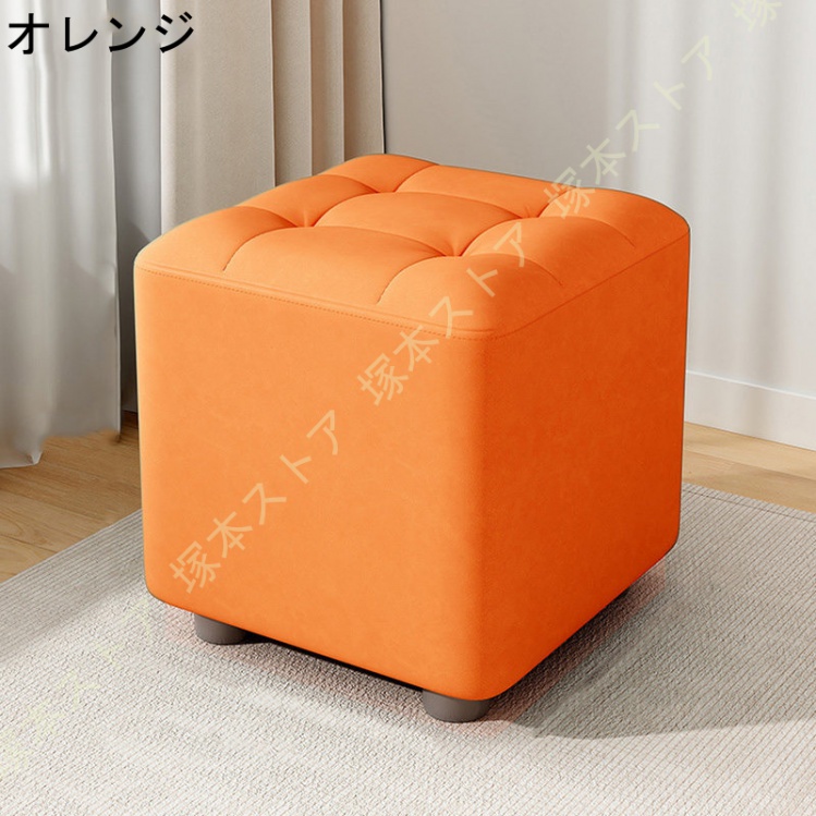 キューブスツールのおすすめ人気商品一覧 通販 - Yahoo!ショッピング