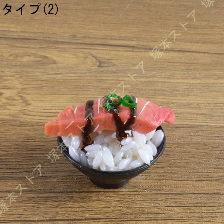 開店前に連日完売したカプセルトイ再登場！】松葉がに