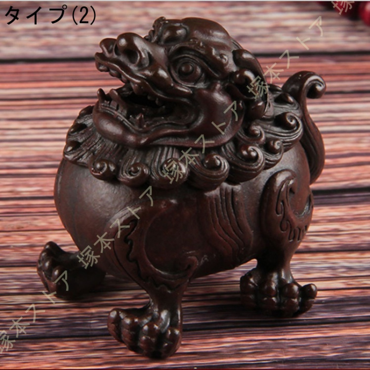 蓮 の 花 彫刻（インテリア雑貨） | 家具、インテリア の