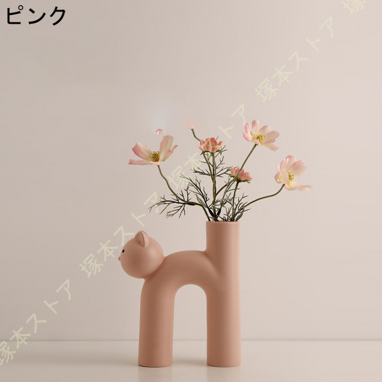 イエロー -LED -イエローハット（花瓶）の商品一覧｜花瓶、花台 | 花 