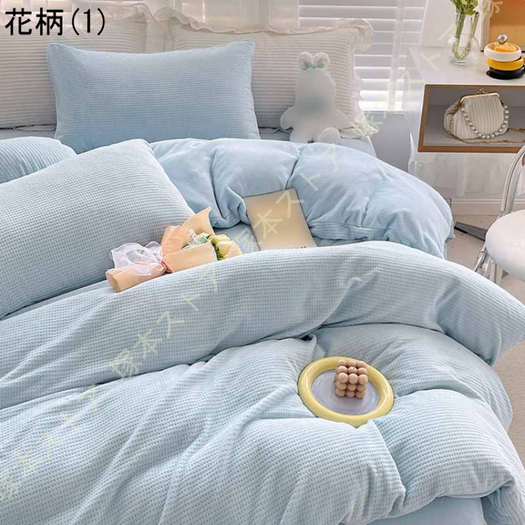 布団カバー シングル 掛け布団カバー フランネル かけ布団カバー ふとんカバー 冬 布団かばー 暖かい ふとんかばー 秋 静電気防止 洗える ファスナー付き