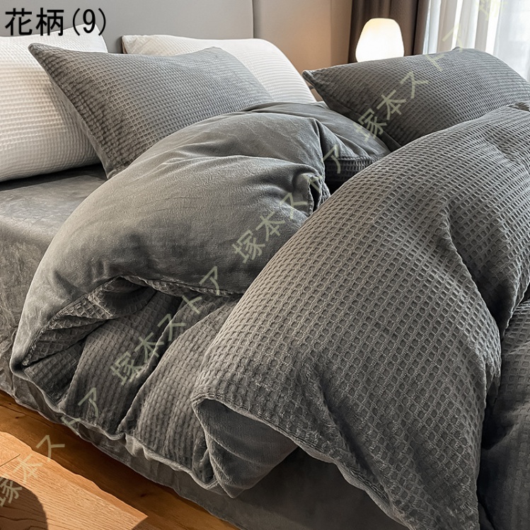 布団カバー シングル 掛け布団カバー フランネル かけ布団カバー ふとんカバー 冬 布団かばー 暖かい ふとんかばー 秋 静電気防止 洗える ファスナー付き