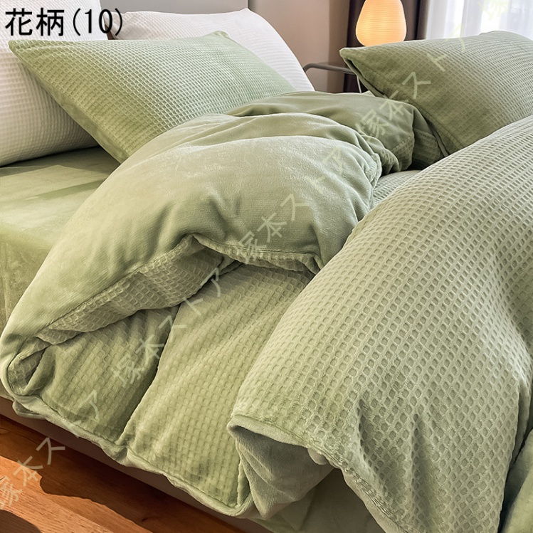 布団カバー シングル 掛け布団カバー フランネル かけ布団カバー ふとんカバー 冬 布団かばー 暖かい ふとんかばー 秋 静電気防止 洗える ファスナー付き