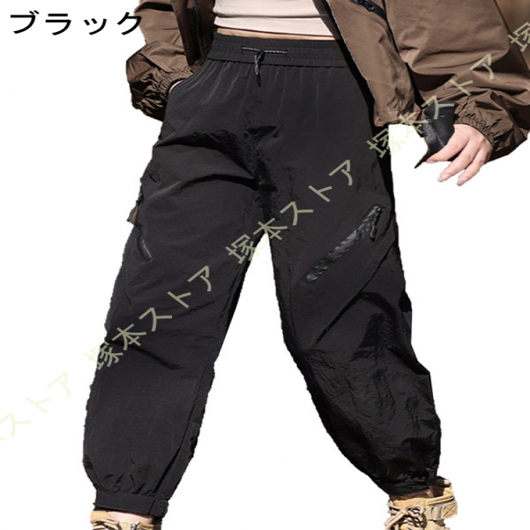 レディース トレッキングパンツ アウトドアパンツ 速乾ズボン