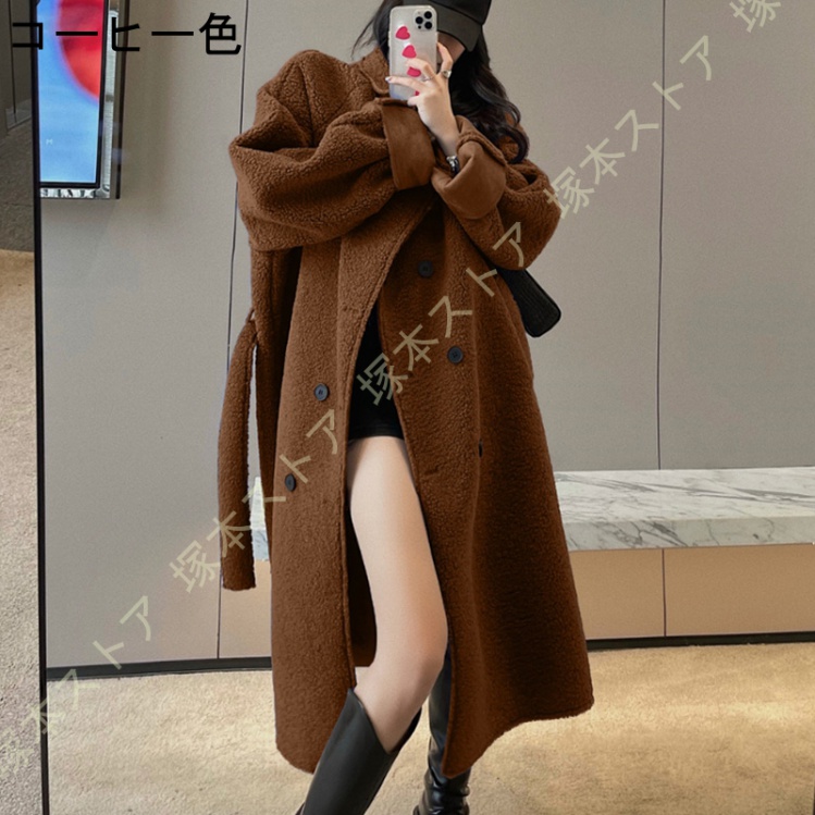 森ガール コートのおすすめ人気商品一覧 通販 - Yahoo!ショッピング