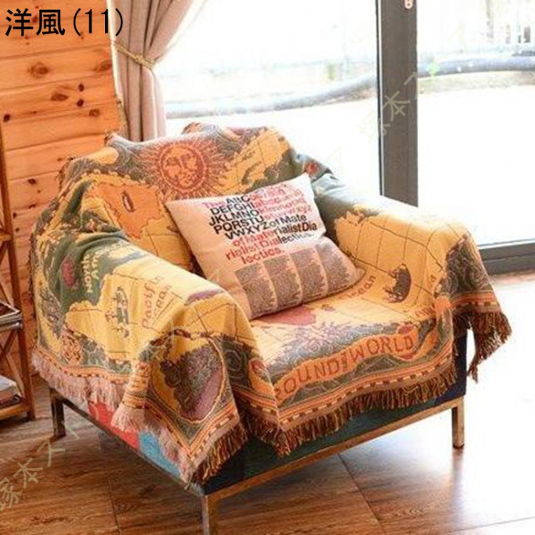 ネイティブ柄マルチカバーのおすすめ人気商品一覧 通販 - Yahoo