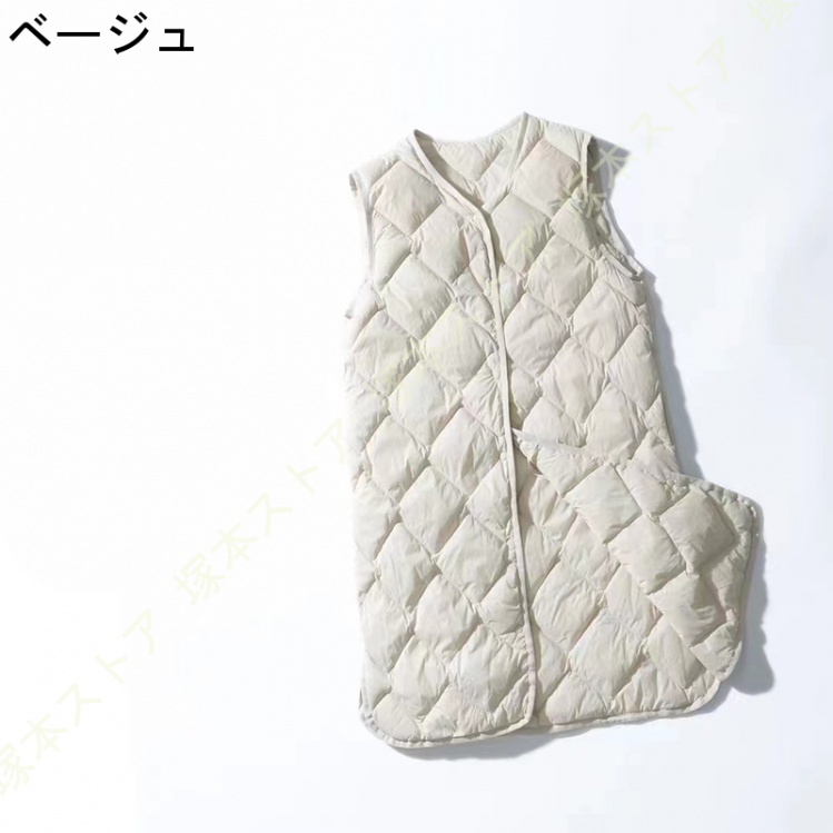 Fanatec ClubSport Racing Wheel F1 - Review FANATEC Podium Racing Wheel F1  PS4 DD1 絵画 至福のひととき〜希咲〜 作 斎藤歌音